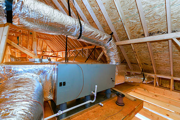 Trusted Hvac service in Mill Neck, NY - FH HVAC